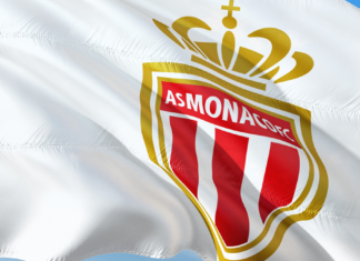 FC Barcelona kontaktowała się z otoczeniem Badiashile!