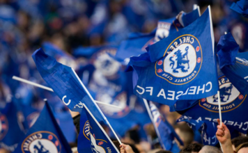 Chelsea rozważa zaskakujący transfer z Premier League! Chelsea