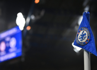 Kolejny klub chętny na Sterlinga!