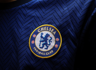 Pierwszy wywiad z Renato Veigą po dołączeniu do Chelsea FC!