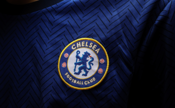 Jules Koundé w końcu trafi do Chelsea? Barcelona żąda wielkich pieniędzy!