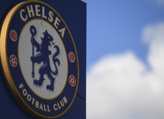 Yıldız na celowniku Chelsea! 90 milionów euro za gwiazdę Juventusu? Chelsea