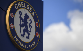 Jamie Gittens – ma potencjał, ale czy dojedzie głowa? Chelsea