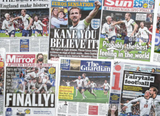 Felix opuści Chelsea już w najbliższym okienku transferowym?