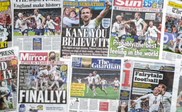 Chelsea bacznie obserwuje Kroupiego!