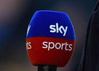 Slonina: Oglądałem Chelsea dorastając, a teraz marzenia się spełniają