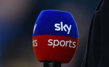 Allardyce: Chelsea sprzeda go za odpowiednią cenę!