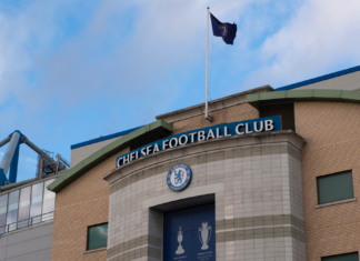 Trzy europejskie potęgi walczą o napastnika z Ligue 1!