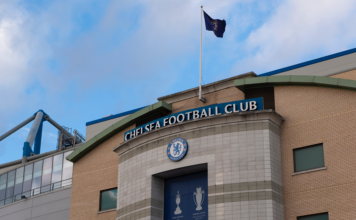 Kobbie Mainoo na radarze Chelsea!