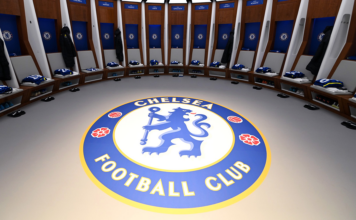 Chelsea vs Everton – znamy składy!