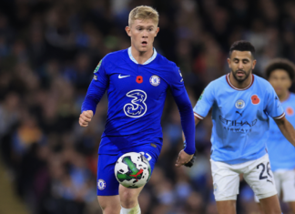 Sytuacja kadrowa Newcastle przed meczem z Chelsea