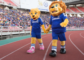 PSG coraz bliżej pokonania Chelsea w walce o brazylijski talent!