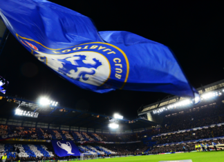 Chelsea zainteresowana napastnikiem Strasbourga! Chelsea