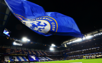 Chelsea szykuje wielki transferowy ruch z Hiszpanii? Chelsea