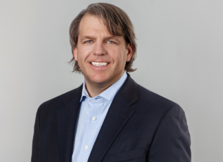 Todd Boehly planuje budowę zespołu wokół Joao Felixa!