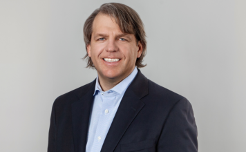 Filipe Luis wyleciał z Flamengo przez BlueCo?!