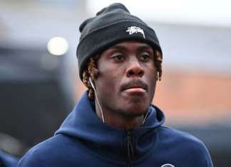 Inter zainteresowany obrońcą Chelsea!