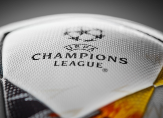 Chelsea ukarana przez UEFA!