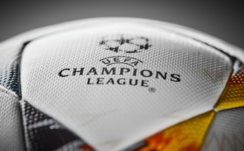 Haram ball Enzo Mareski. Chelsea przegrywa z Atalantą w Lidze Mistrzów