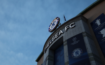 Real i Barcelona chcą go zimą, ale on marzy o Chelsea! Chelsea