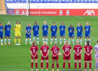 Chelsea nie rozpoczęła poszukiwań zastępcy Emmy Hayes!