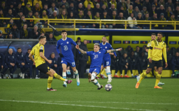 Nowe informacje w sprawie Enzo! Chelsea ma jasne stanowisko
