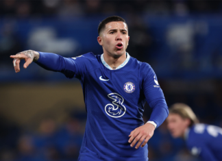 Pomeczowe oceny redakcji – Chelsea vs Preston North End