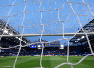 Skaut Chelsea obserwował gwiazdę reprezentacji Włoch podczas Euro 2024! Chelsea