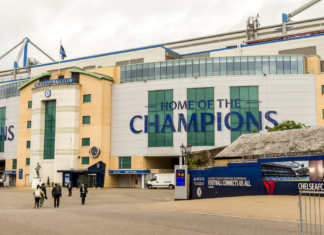 Ornstein: Chelsea blisko pozyskania młodego talentu ligowego rywala!