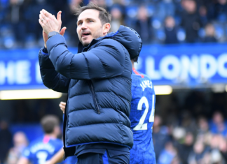 Konferencja prasowa przed spotkaniem z Realem Madryt