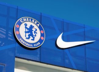 Talent ze Strasbourga w centrum zainteresowania wielu klubów