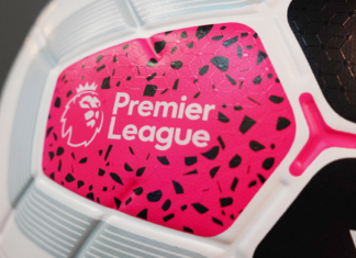 Chelsea poszerza sztab szkoleniowy! Do klubu dołączy pracownik lokalnego rywala