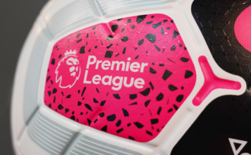 Chelsea ma jasne plany transferowe na najbliższy czas!