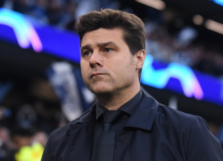 Romano: Pochettino ma pełne wsparcie w Chelsea