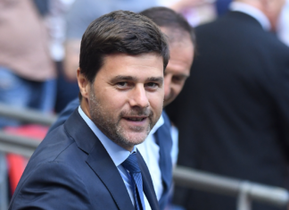 Pochettino o potencjalnym powrocie do Tottenhamu. „Jeśli któregoś dnia mnie zechcą, to czemu nie?”