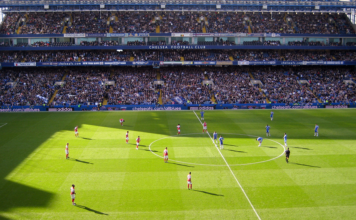 Chelsea zainteresowana napastnikiem PSG!