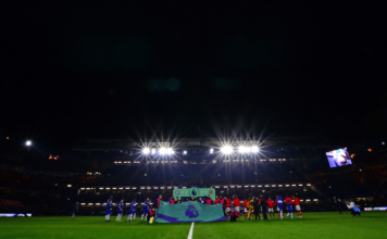 Strasbourg może stracić utalentowanego trenera!