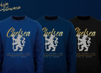 Wielkie czyszczenie magazynu!