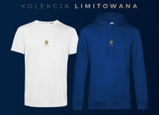 Kolekcja Minimalizm startuje!
