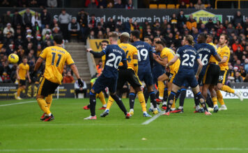 Koszmarny występ – Chelsea boleśnie przegrywa z Evertonem