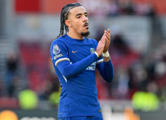 Gusto: Naszym celem jest TOP4