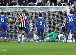 Maignan zażądał transferu do Chelsea! Oferta kwestią czasu