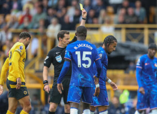 Chelsea zawalczy z Barceloną o gwiazdę Serie A?