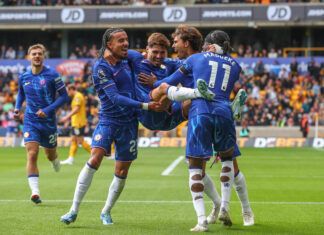 João Félix najpewniej nie zostanie w AC Milanie