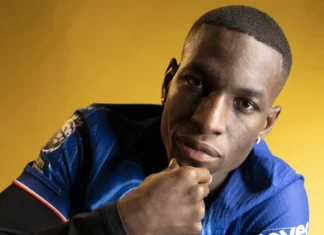 Jackson odchodzi do Bayernu! Ponowne „here we go” i lepsze warunki dla Chelsea