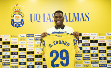 Pomocnik Chelsea ominie kolejne spotkania!