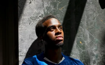 Uli Hoeness: Zdecydowaliśmy się nie kupować drogich graczy, takich jak Gittens