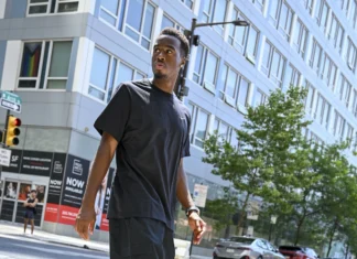 Joe Cole: Jeśli Chelsea chce wygrać, musi polegać na tych piłkarzach