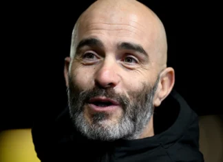 Dwóch hiszpańskich trenerów na celowniku Chelsea? Mogą zastąpić Marescę