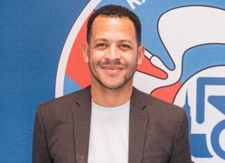 L’Equipe: Rozmowy nabierają tempa – Rosenior o krok od Chelsea?